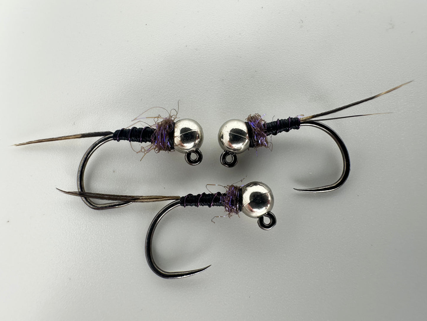 THREAD FRENCHIE (3 pack)